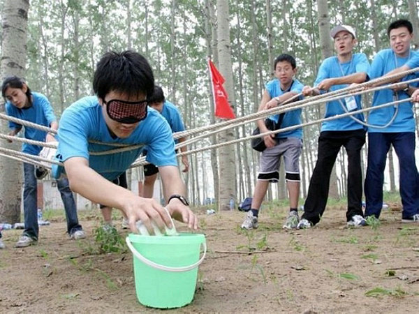 2012060540961657.jpg